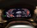 BMW X4 xDrive 20i M Sport~AHK~KAMERA 360°~LEDER~ Grau - thumbnail 20