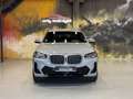 BMW X4 xDrive 20i M Sport~AHK~KAMERA 360°~LEDER~ Grau - thumbnail 2