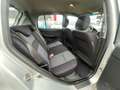 Hyundai Getz 1.5 Turbo CRDi // CLIMATISATION / GARANTIE 12 MOIS Сірий - thumbnail 9