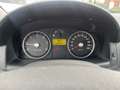 Hyundai Getz 1.5 Turbo CRDi // CLIMATISATION / GARANTIE 12 MOIS Grey - thumbnail 15