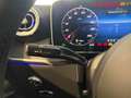 Mercedes-Benz GLC 300 de 4MATIC Coupé mit EQ Ö-Edition HUD Keyless AHK Negro - thumbnail 19
