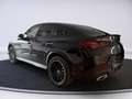 Mercedes-Benz GLC 300 de 4MATIC Coupé mit EQ Ö-Edition HUD Keyless AHK Negro - thumbnail 4