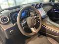 Mercedes-Benz GLC 300 de 4MATIC Coupé mit EQ Ö-Edition HUD Keyless AHK Negro - thumbnail 12