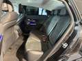 Mercedes-Benz GLC 300 de 4MATIC Coupé mit EQ Ö-Edition HUD Keyless AHK Negro - thumbnail 23
