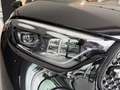 Mercedes-Benz GLC 300 de 4MATIC Coupé mit EQ Ö-Edition HUD Keyless AHK Negro - thumbnail 9