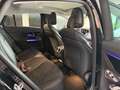 Mercedes-Benz GLC 300 de 4MATIC Coupé mit EQ Ö-Edition HUD Keyless AHK Negro - thumbnail 27