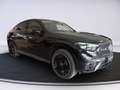 Mercedes-Benz GLC 300 de 4MATIC Coupé mit EQ Ö-Edition HUD Keyless AHK Negro - thumbnail 7
