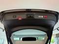 Mercedes-Benz GLC 300 de 4MATIC Coupé mit EQ Ö-Edition HUD Keyless AHK Negro - thumbnail 24