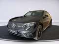 Mercedes-Benz GLC 300 de 4MATIC Coupé mit EQ Ö-Edition HUD Keyless AHK Negro - thumbnail 3