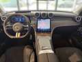Mercedes-Benz GLC 300 de 4MATIC Coupé mit EQ Ö-Edition HUD Keyless AHK Negro - thumbnail 15