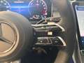 Mercedes-Benz GLC 300 de 4MATIC Coupé mit EQ Ö-Edition HUD Keyless AHK Negro - thumbnail 18