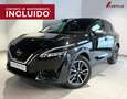 Nissan Qashqai 1.3 DIG-T mHEV 12V Tekna 4x2 103kW - thumbnail 1