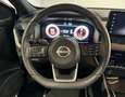 Nissan Qashqai 1.3 DIG-T mHEV 12V Tekna 4x2 103kW - thumbnail 9