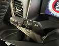 Nissan Qashqai 1.3 DIG-T mHEV 12V Tekna 4x2 103kW - thumbnail 12
