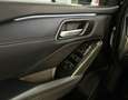 Nissan Qashqai 1.3 DIG-T mHEV 12V Tekna 4x2 103kW - thumbnail 21
