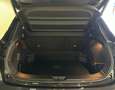 Nissan Qashqai 1.3 DIG-T mHEV 12V Tekna 4x2 103kW - thumbnail 25