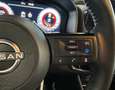 Nissan Qashqai 1.3 DIG-T mHEV 12V Tekna 4x2 103kW - thumbnail 11