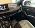 Nissan Qashqai 1.3 DIG-T mHEV 12V Tekna 4x2 103kW - thumbnail 6