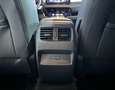Nissan Qashqai 1.3 DIG-T mHEV 12V Tekna 4x2 103kW - thumbnail 24
