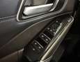Nissan Qashqai 1.3 DIG-T mHEV 12V Tekna 4x2 103kW - thumbnail 22
