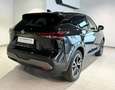 Nissan Qashqai 1.3 DIG-T mHEV 12V Tekna 4x2 103kW - thumbnail 2