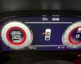 Nissan Qashqai 1.3 DIG-T mHEV 12V Tekna 4x2 103kW - thumbnail 3