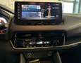 Nissan Qashqai 1.3 DIG-T mHEV 12V Tekna 4x2 103kW - thumbnail 14