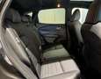 Nissan Qashqai 1.3 DIG-T mHEV 12V Tekna 4x2 103kW - thumbnail 23