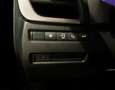 Nissan Qashqai 1.3 DIG-T mHEV 12V Tekna 4x2 103kW - thumbnail 20
