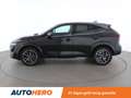 Nissan Qashqai 1.3 DIG-T Mild-Hybrid Tekna Noir - thumbnail 3