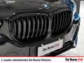 BMW X5 xdrive25d business auto Nero - thumbnail 26