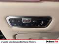 BMW X5 xdrive25d business auto Nero - thumbnail 20