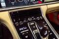Porsche Panamera 4S*TopZustand*Beige*Luft*Memory*Bose* Schwarz - thumbnail 38