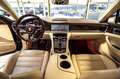 Porsche Panamera 4S*TopZustand*Beige*Luft*Memory*Bose* Schwarz - thumbnail 27