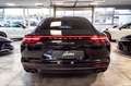 Porsche Panamera 4S*TopZustand*Beige*Luft*Memory*Bose* Schwarz - thumbnail 6