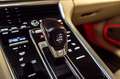 Porsche Panamera 4S*TopZustand*Beige*Luft*Memory*Bose* Schwarz - thumbnail 37