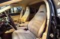 Porsche Panamera 4S*TopZustand*Beige*Luft*Memory*Bose* Schwarz - thumbnail 23
