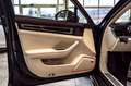 Porsche Panamera 4S*TopZustand*Beige*Luft*Memory*Bose* Schwarz - thumbnail 17