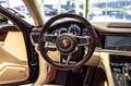 Porsche Panamera 4S*TopZustand*Beige*Luft*Memory*Bose* Schwarz - thumbnail 26