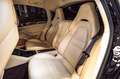 Porsche Panamera 4S*TopZustand*Beige*Luft*Memory*Bose* Schwarz - thumbnail 41