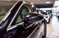 Porsche Panamera 4S*TopZustand*Beige*Luft*Memory*Bose* Schwarz - thumbnail 12