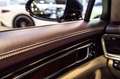 Porsche Panamera 4S*TopZustand*Beige*Luft*Memory*Bose* Schwarz - thumbnail 18