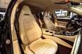 Porsche Panamera 4S*TopZustand*Beige*Luft*Memory*Bose* Schwarz - thumbnail 24