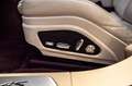 Porsche Panamera 4S*TopZustand*Beige*Luft*Memory*Bose* Schwarz - thumbnail 22