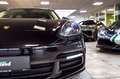 Porsche Panamera 4S*TopZustand*Beige*Luft*Memory*Bose* Schwarz - thumbnail 10