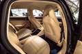 Porsche Panamera 4S*TopZustand*Beige*Luft*Memory*Bose* Schwarz - thumbnail 43