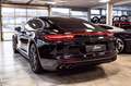 Porsche Panamera 4S*TopZustand*Beige*Luft*Memory*Bose* Schwarz - thumbnail 5