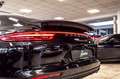 Porsche Panamera 4S*TopZustand*Beige*Luft*Memory*Bose* Schwarz - thumbnail 16