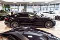 Porsche Panamera 4S*TopZustand*Beige*Luft*Memory*Bose* Schwarz - thumbnail 8