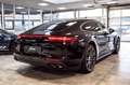 Porsche Panamera 4S*TopZustand*Beige*Luft*Memory*Bose* Schwarz - thumbnail 7